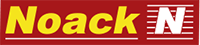 Noack Energiespar-Fenster Vertriebs-GmbH
